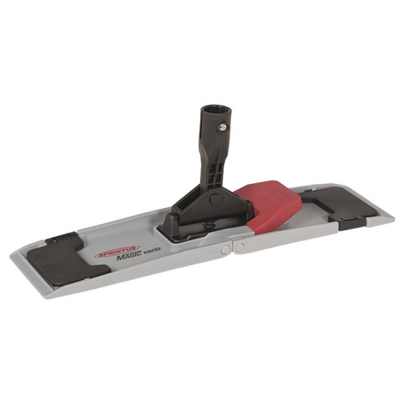 Klapphalter Magic Vario Bodenreiniger 40cm